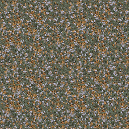 ../images/plaster/palette-tm/BOLIX TM - 31C.jpg